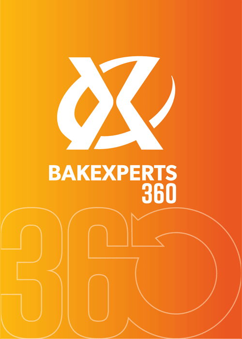 Bakery business consulting