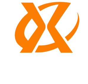 Bakexperts 360 bakery business consulting