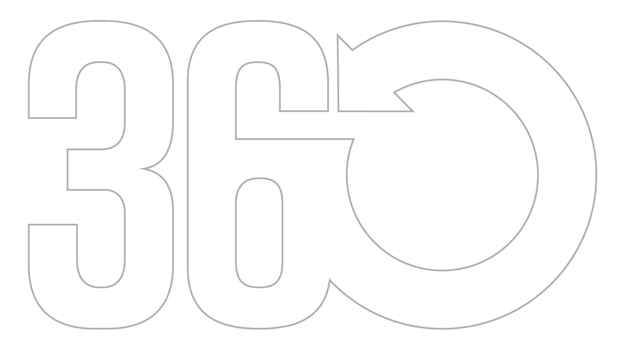 360 Bakexperts Consultancy