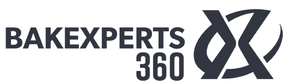 bakexperts 360 professional bakery consultants